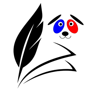 Buch Mehrhundehaltung Logo
